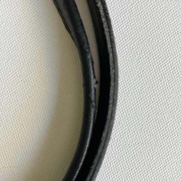 Longchamp black bag - Picture 8 of 11